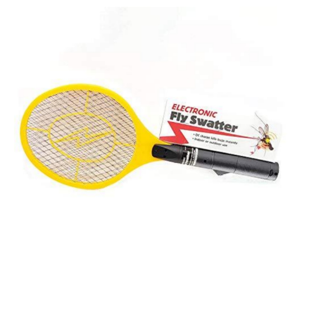 Harbor Freight Electronic Fly/Bug Swatter
